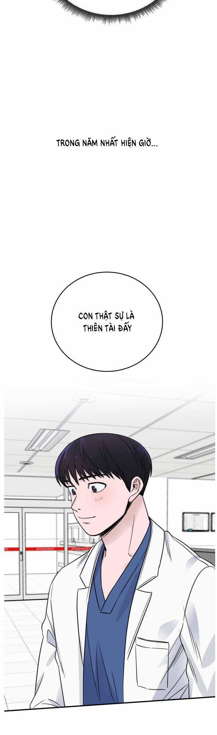 A.I. Doctor 51 trang 44