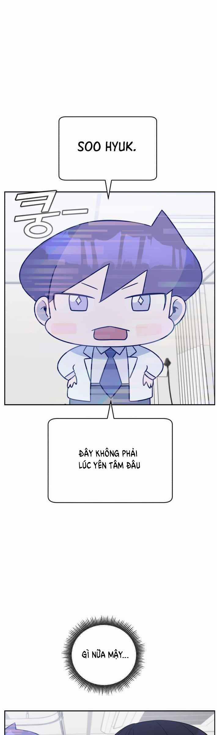 A.I. Doctor 51 trang 45