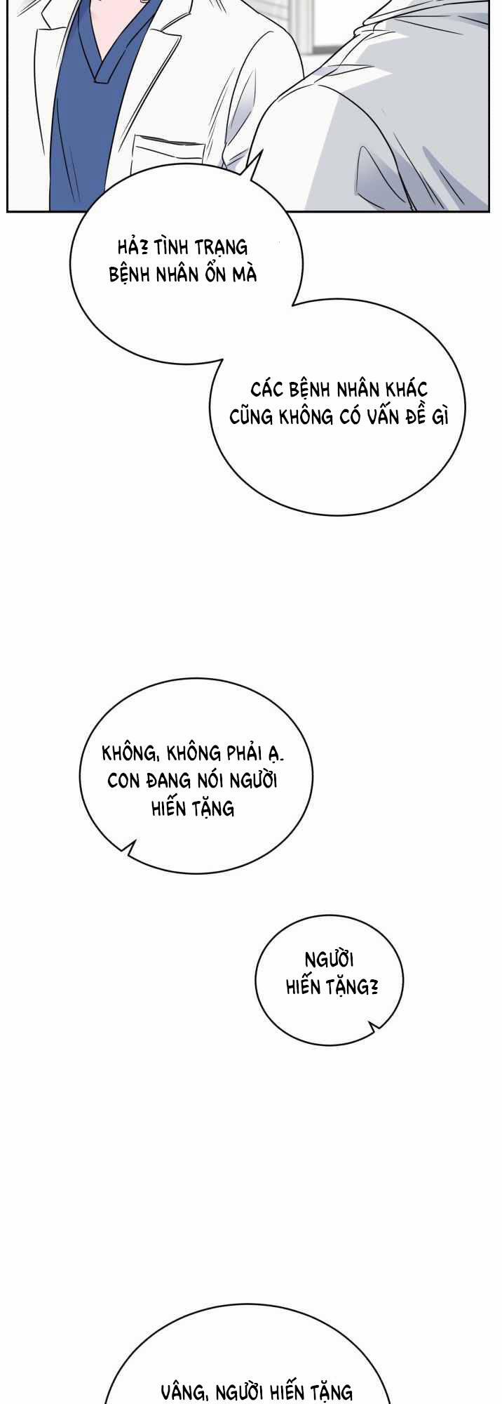 A.I. Doctor 52 trang 2