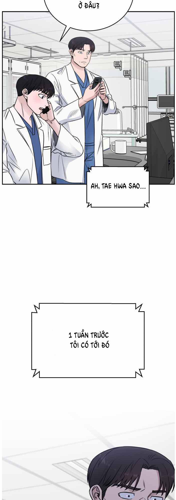A.I. Doctor 52 trang 26