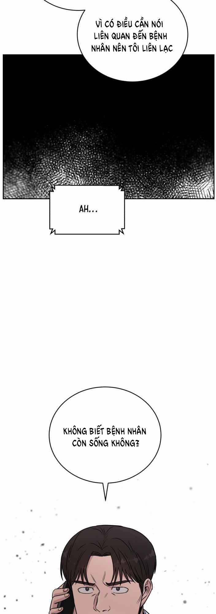A.I. Doctor 52 trang 31