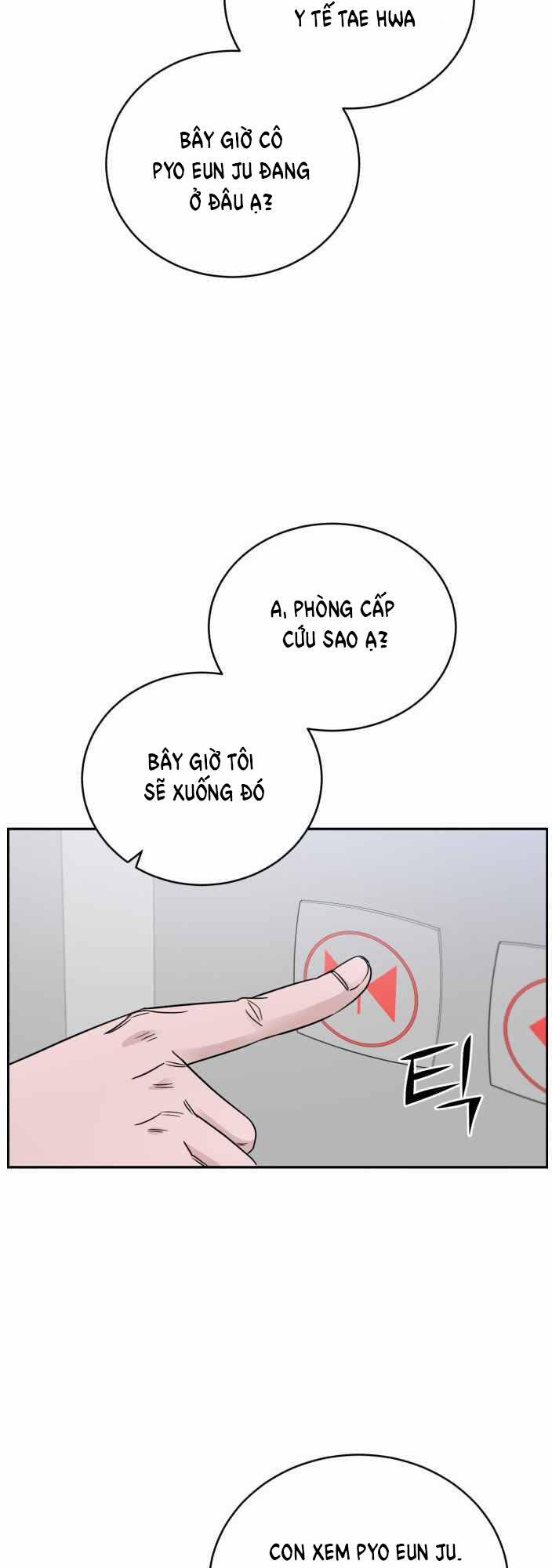 A.I. Doctor 52 trang 36