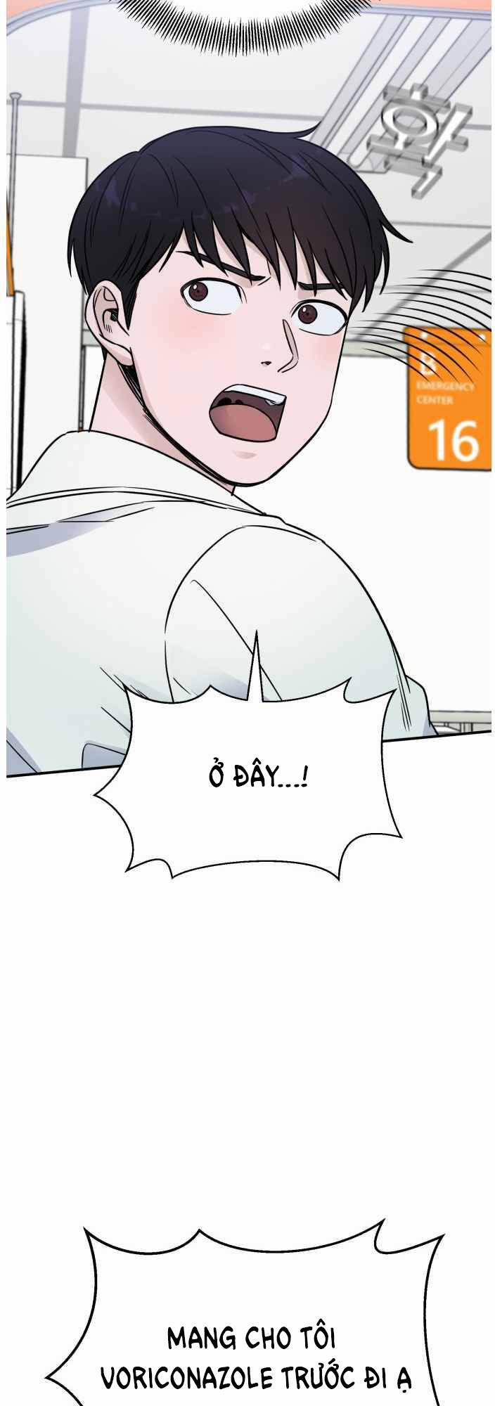 A.I. Doctor 52 trang 43