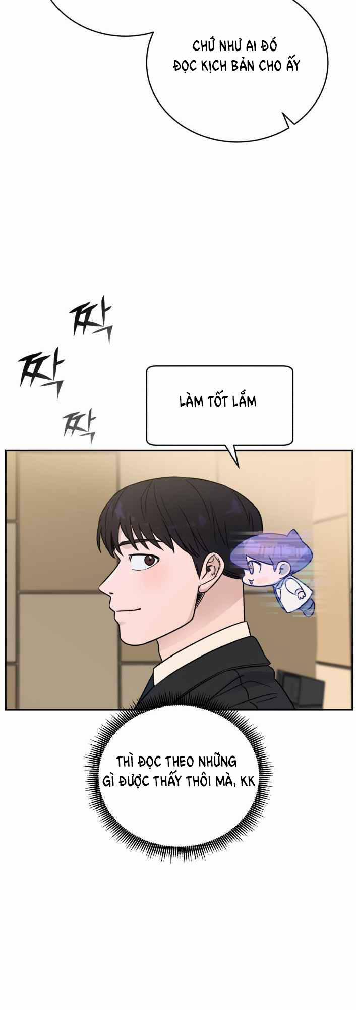 A.I. Doctor 52 trang 48