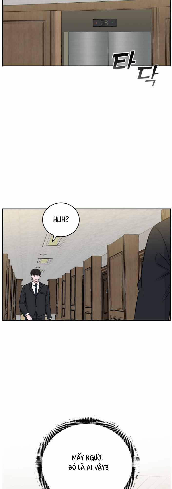 A.I. Doctor 52 trang 54