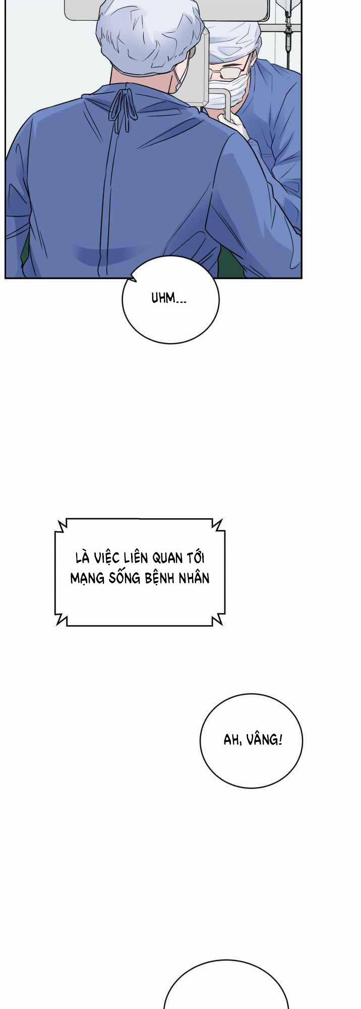 A.I. Doctor 52 trang 6