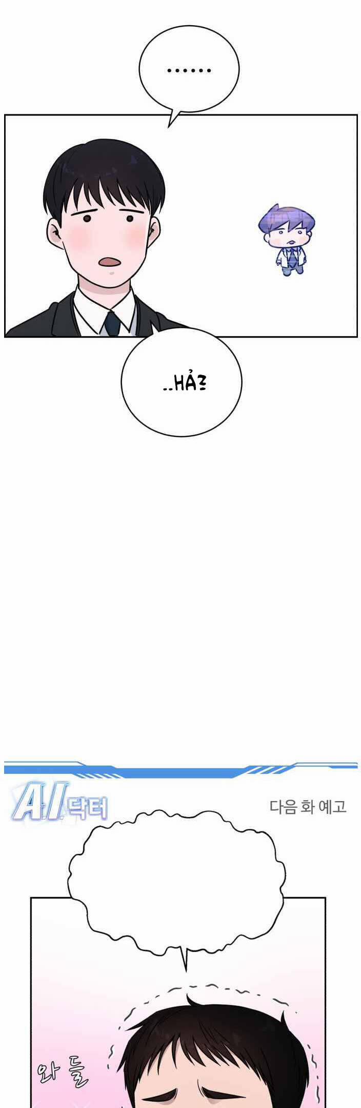 A.I. Doctor 52 trang 61