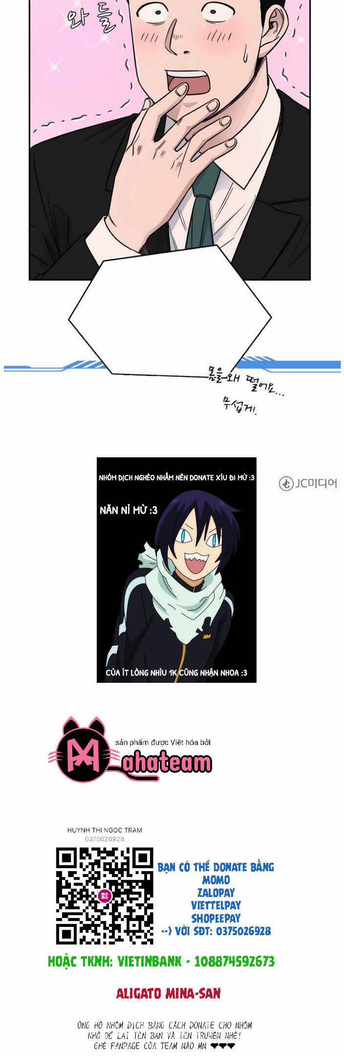 A.I. Doctor 52 trang 62