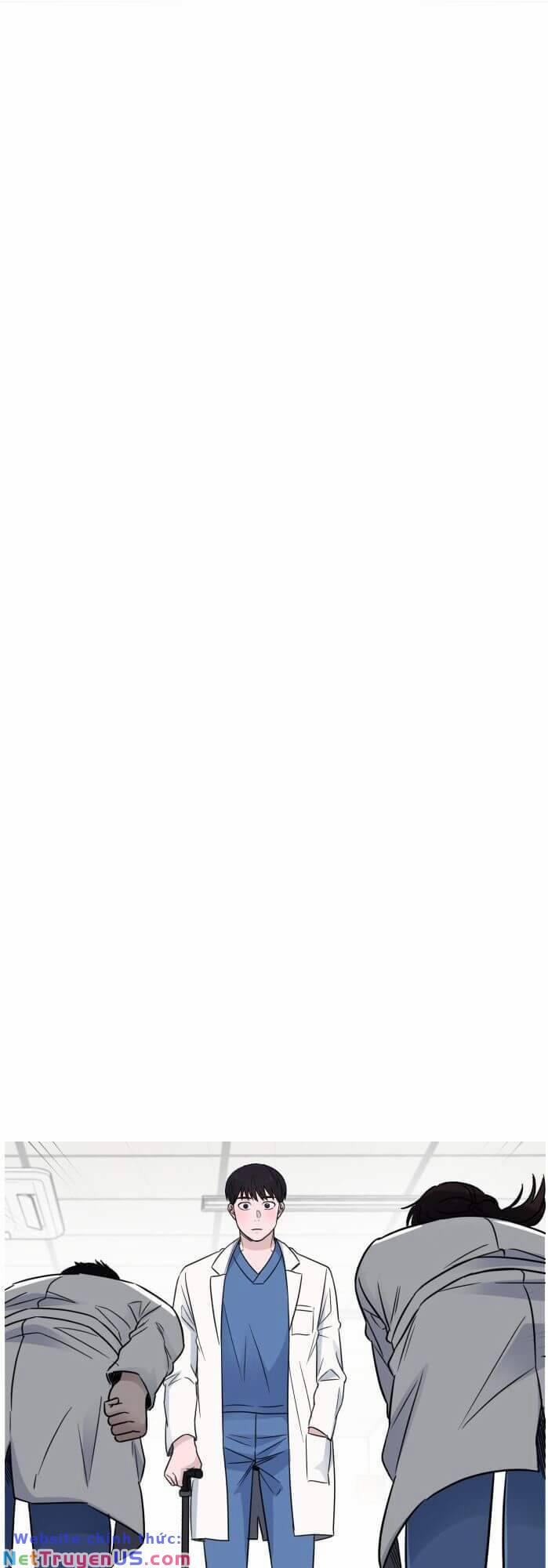 A.I. Doctor 54 trang 0