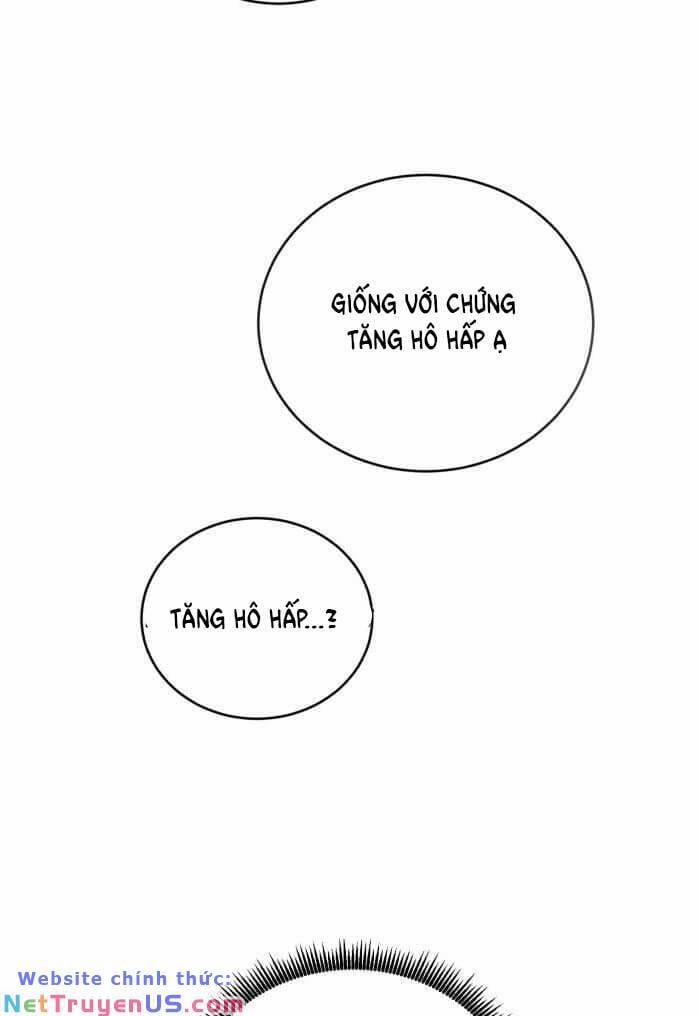 A.I. Doctor 54 trang 10