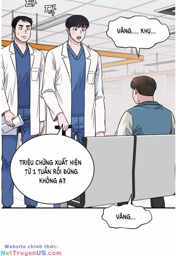 A.I. Doctor 54 trang 13