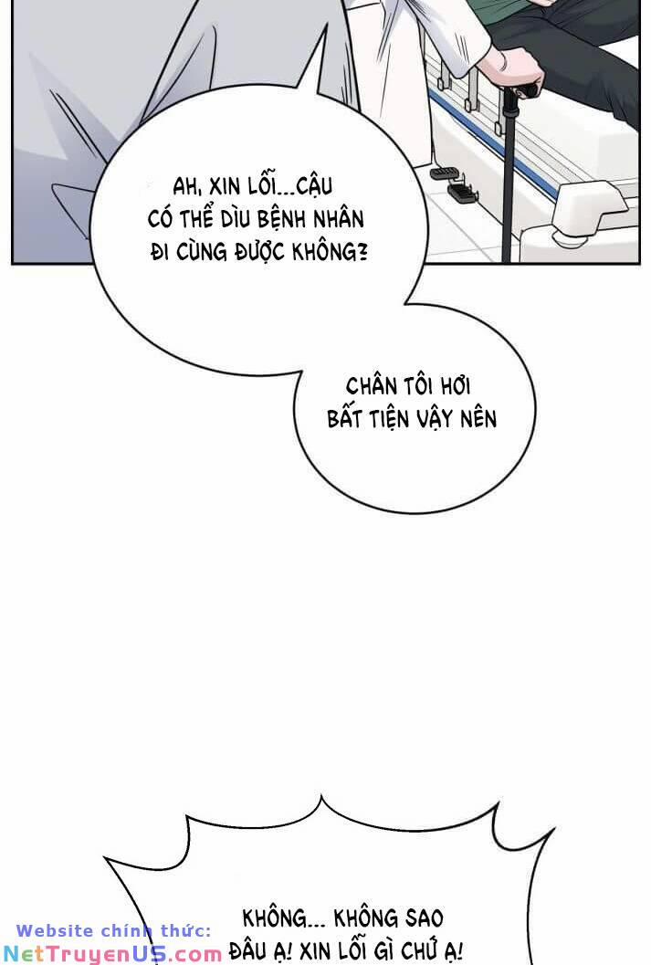 A.I. Doctor 54 trang 29