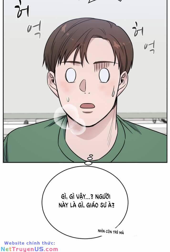 A.I. Doctor 54 trang 31