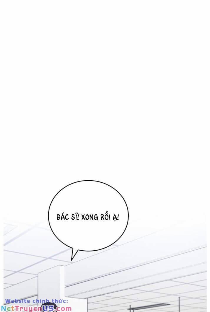 A.I. Doctor 54 trang 34