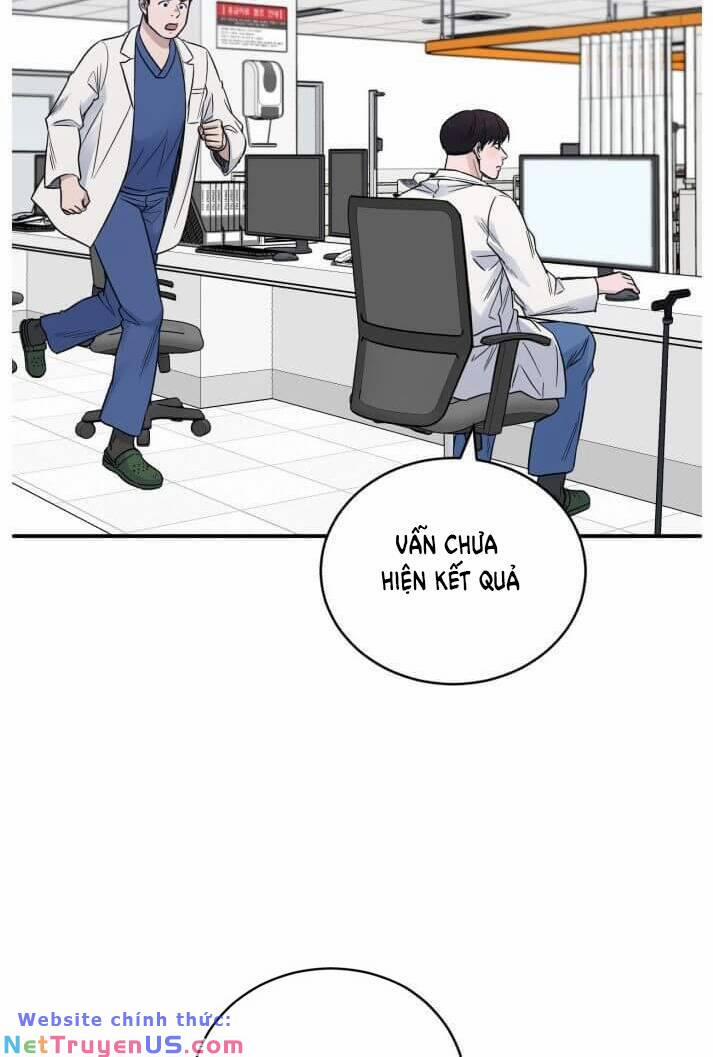 A.I. Doctor 54 trang 35