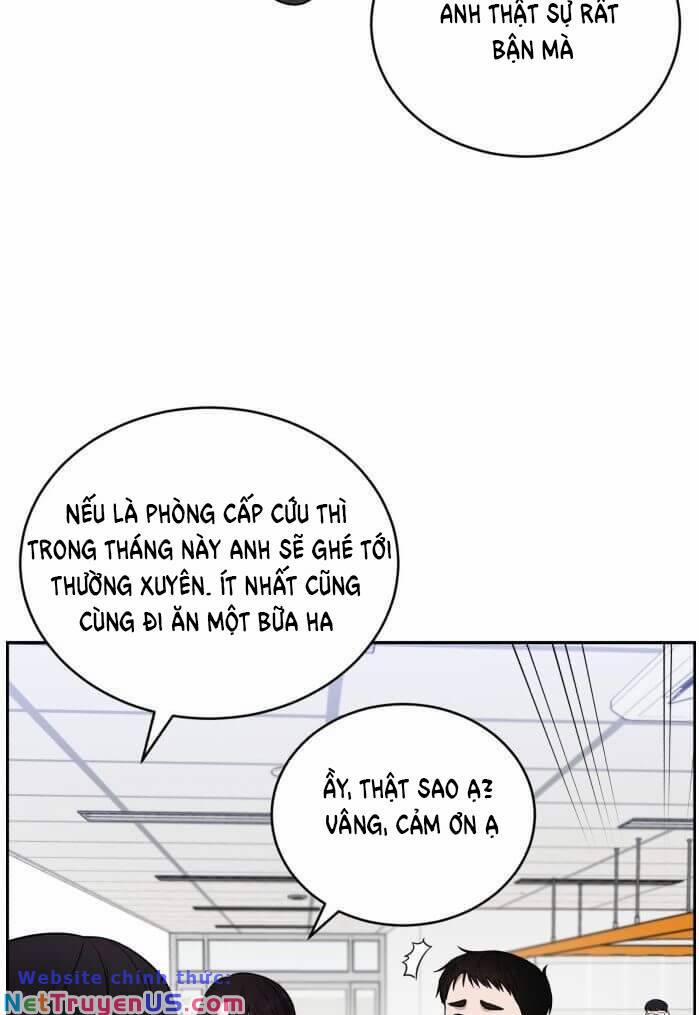 A.I. Doctor 54 trang 4