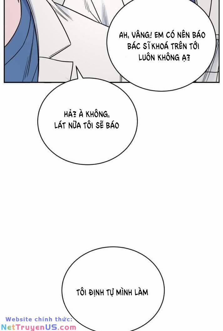 A.I. Doctor 54 trang 41