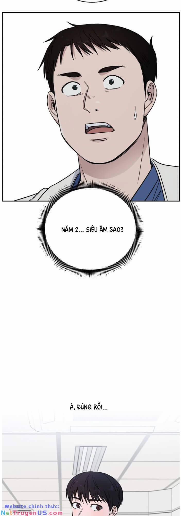 A.I. Doctor 54 trang 42