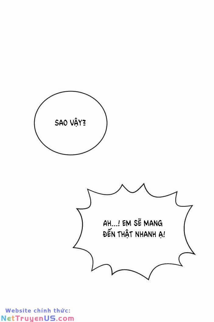 A.I. Doctor 54 trang 44