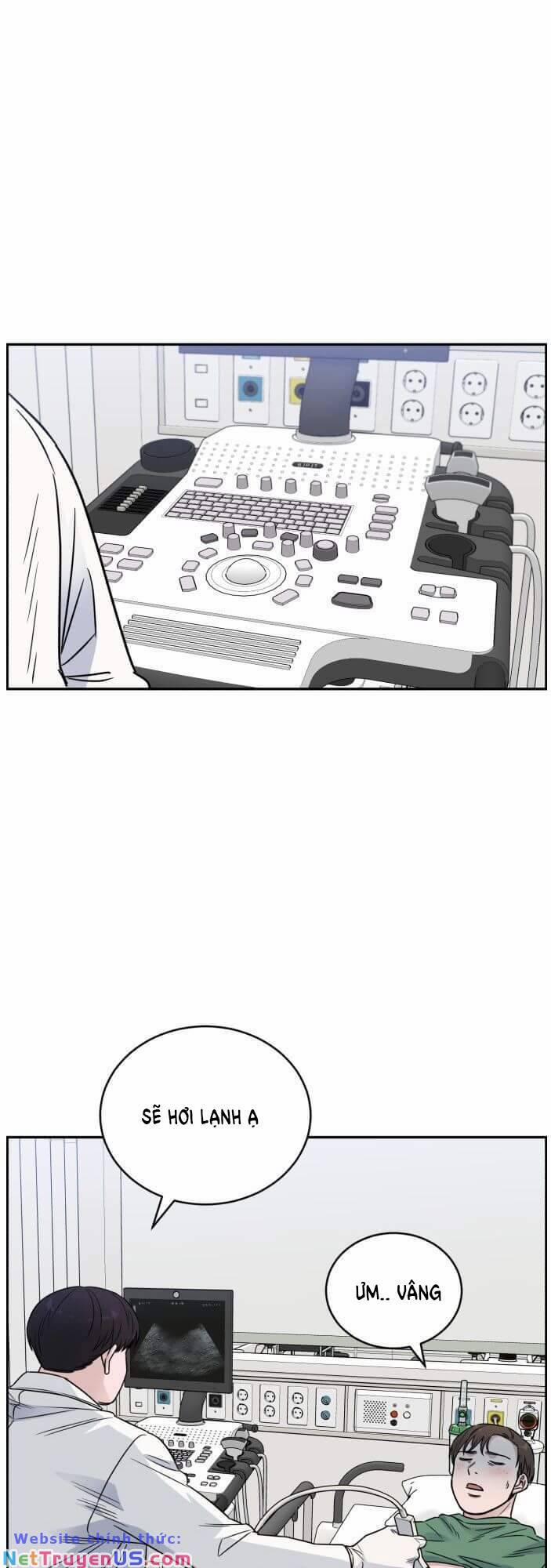 A.I. Doctor 54 trang 45