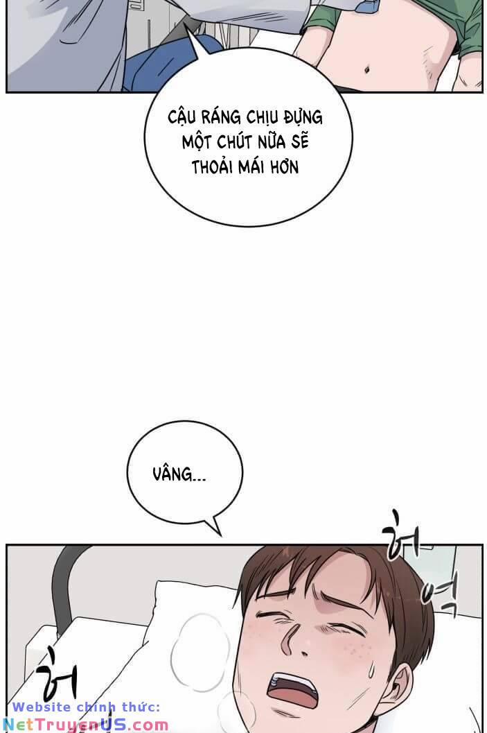 A.I. Doctor 54 trang 46