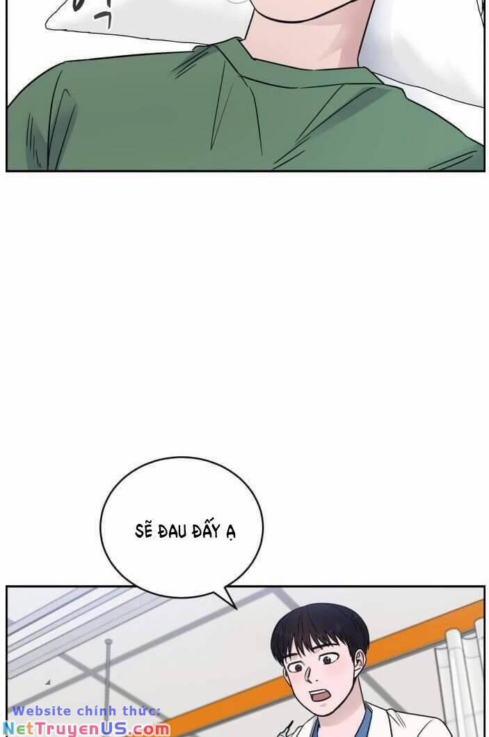 A.I. Doctor 54 trang 47