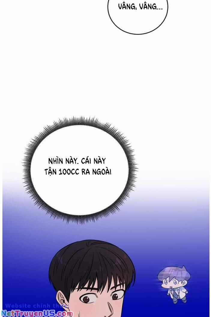 A.I. Doctor 54 trang 49