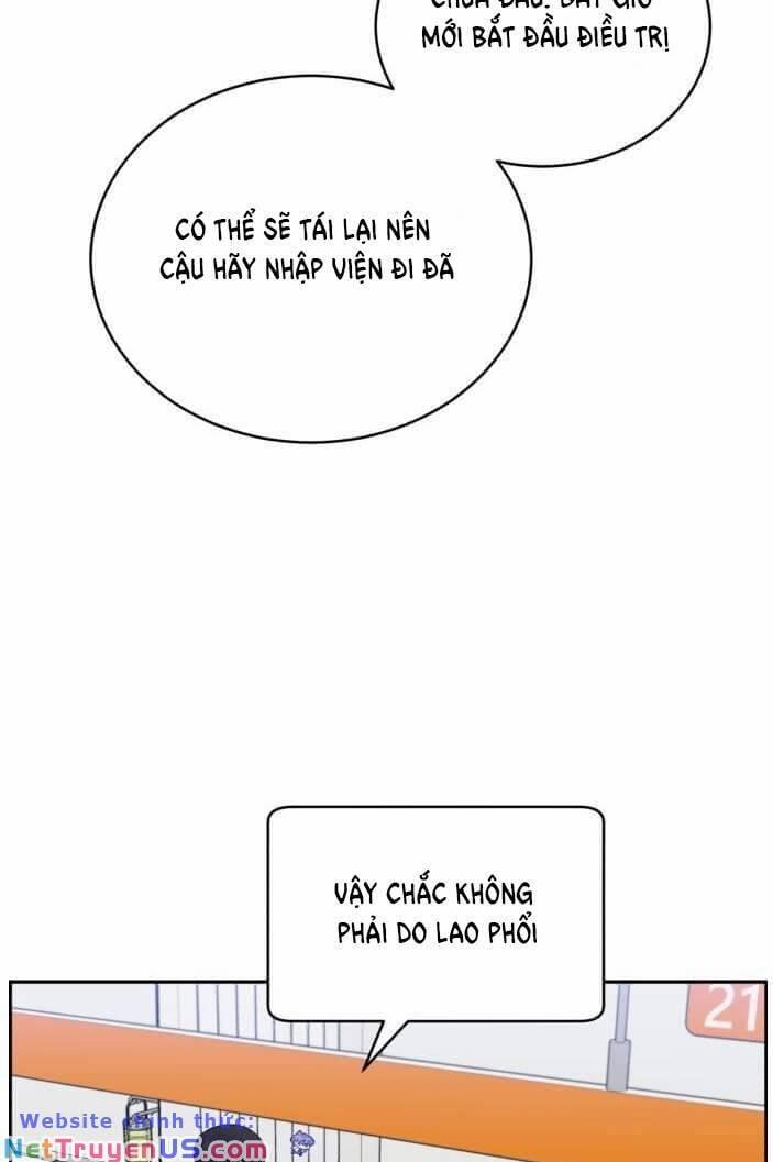 A.I. Doctor 54 trang 52