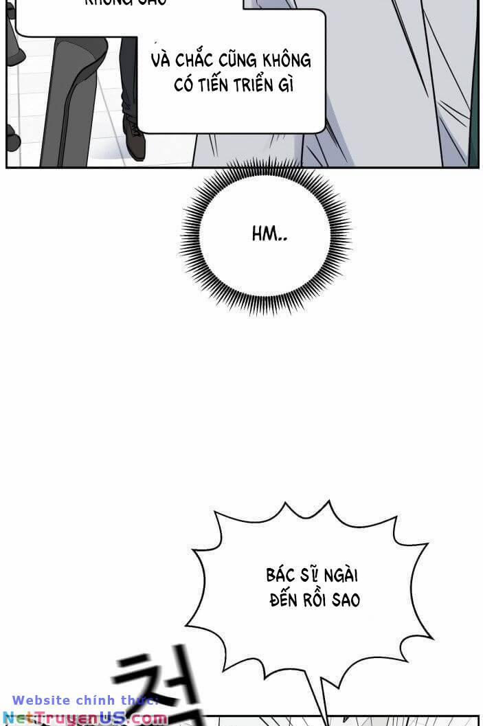 A.I. Doctor 54 trang 58