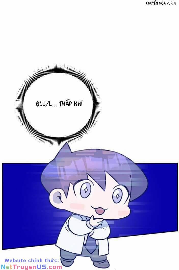 A.I. Doctor 54 trang 62