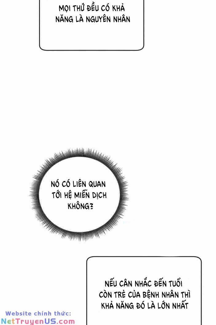 A.I. Doctor 54 trang 64