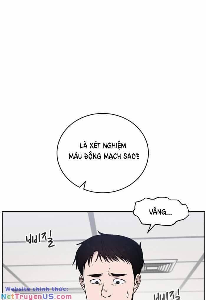 A.I. Doctor 54 trang 7