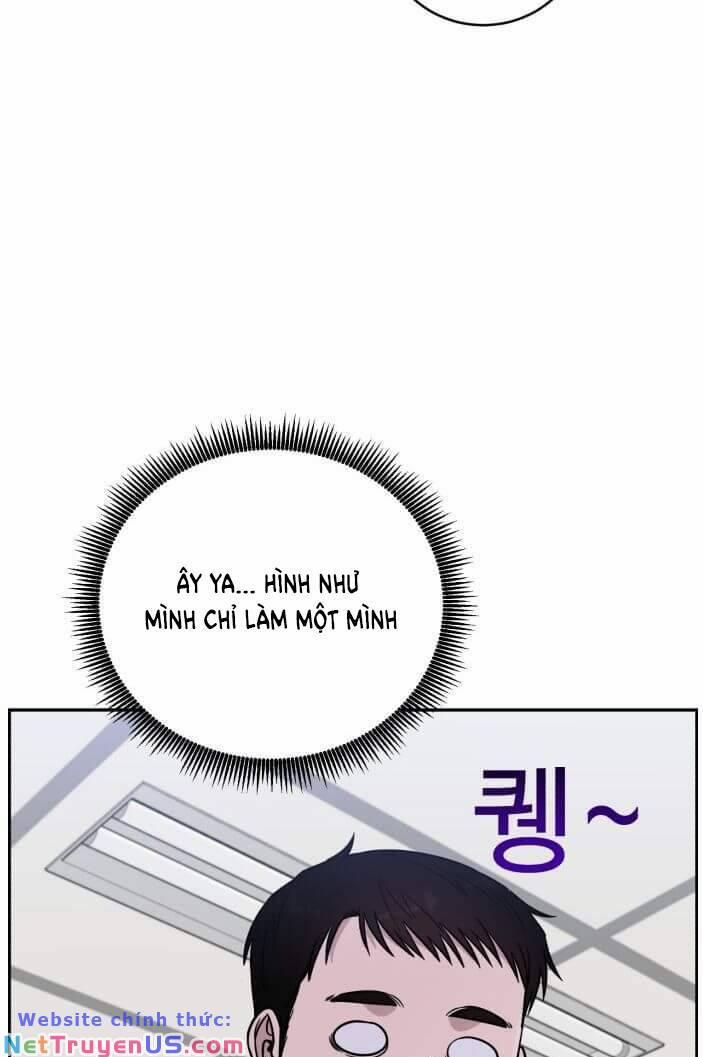 A.I. Doctor 54 trang 70