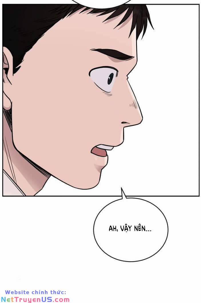 A.I. Doctor 54 trang 77