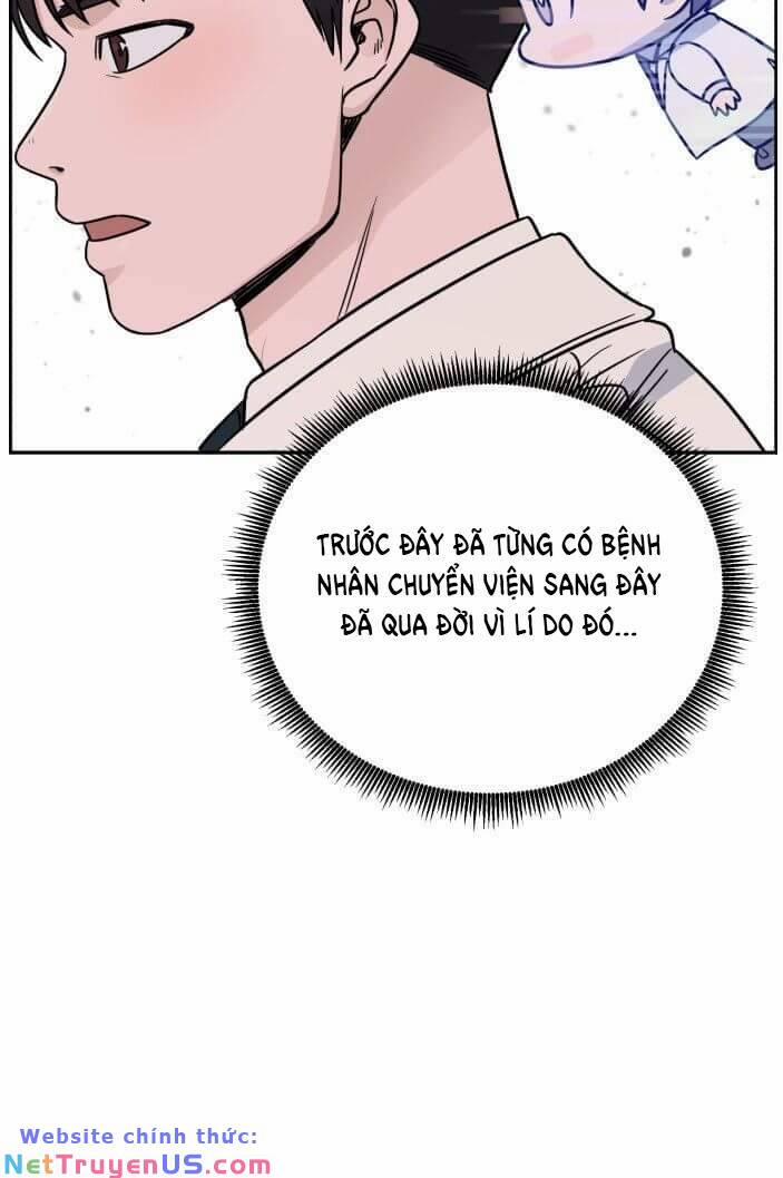 A.I. Doctor 54 trang 79