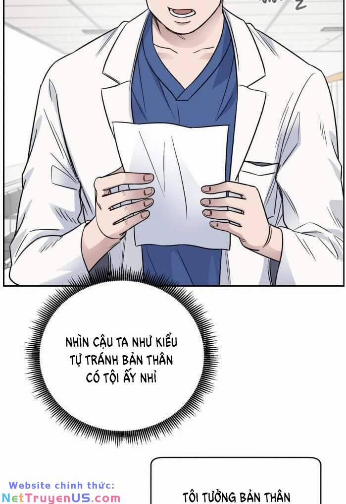 A.I. Doctor 54 trang 8