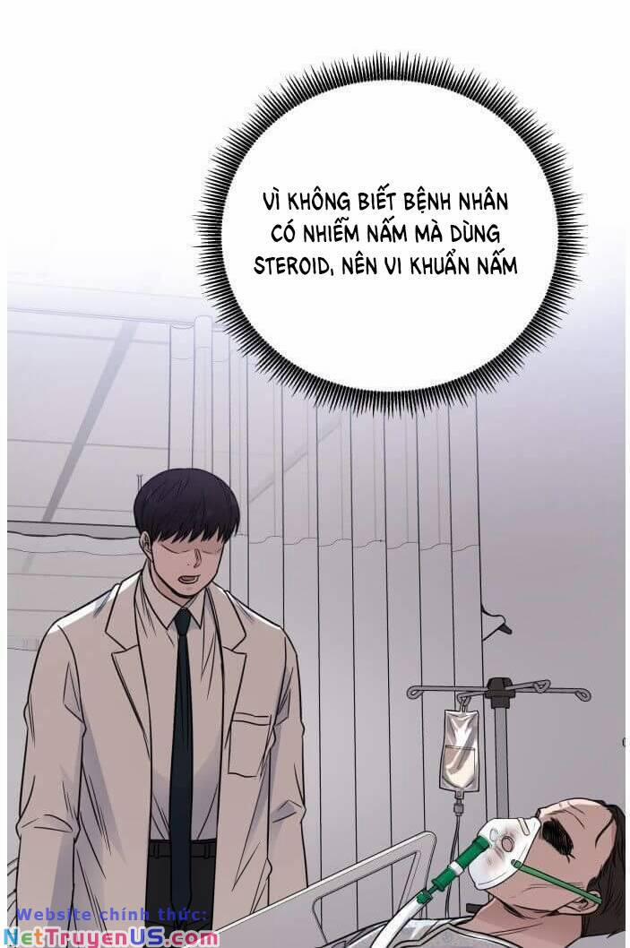 A.I. Doctor 54 trang 80