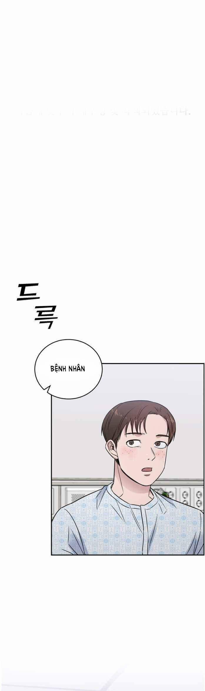 A.I. Doctor 55 trang 0