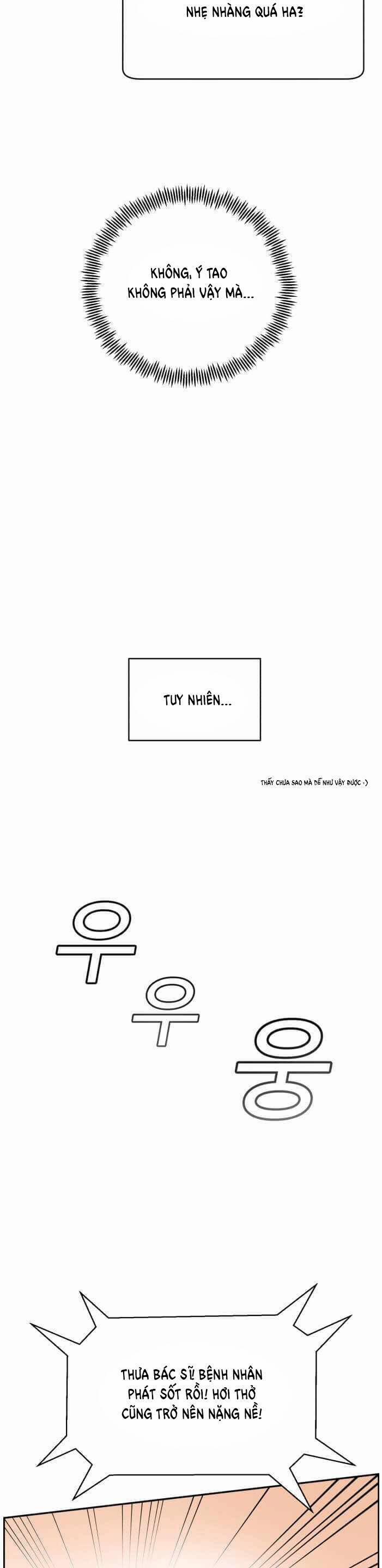 A.I. Doctor 55 trang 18