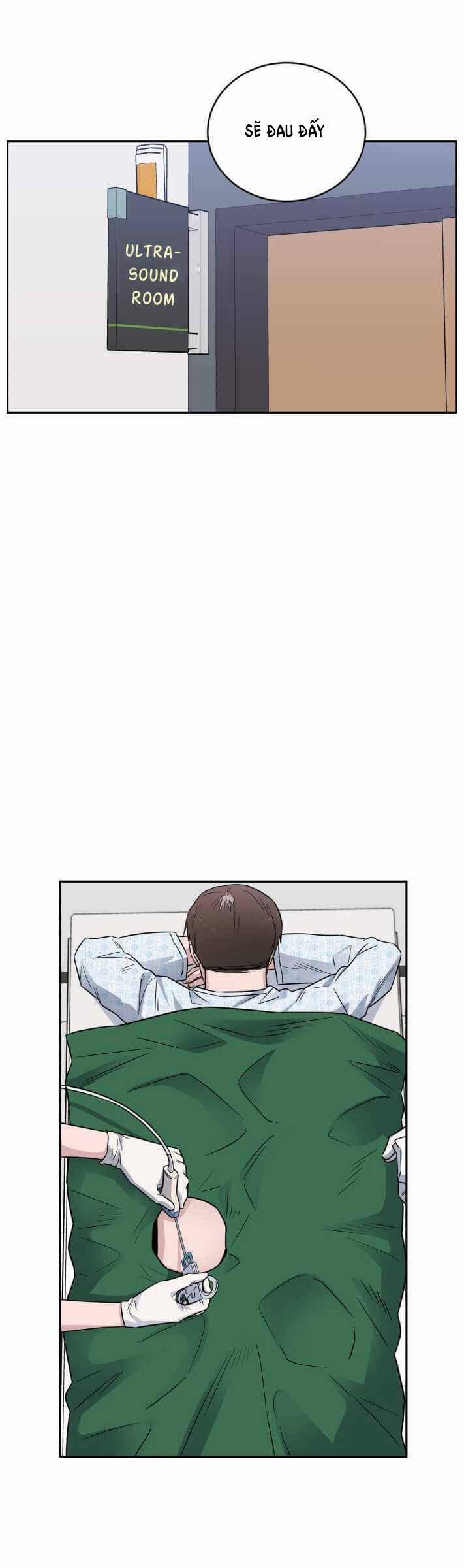 A.I. Doctor 55 trang 39