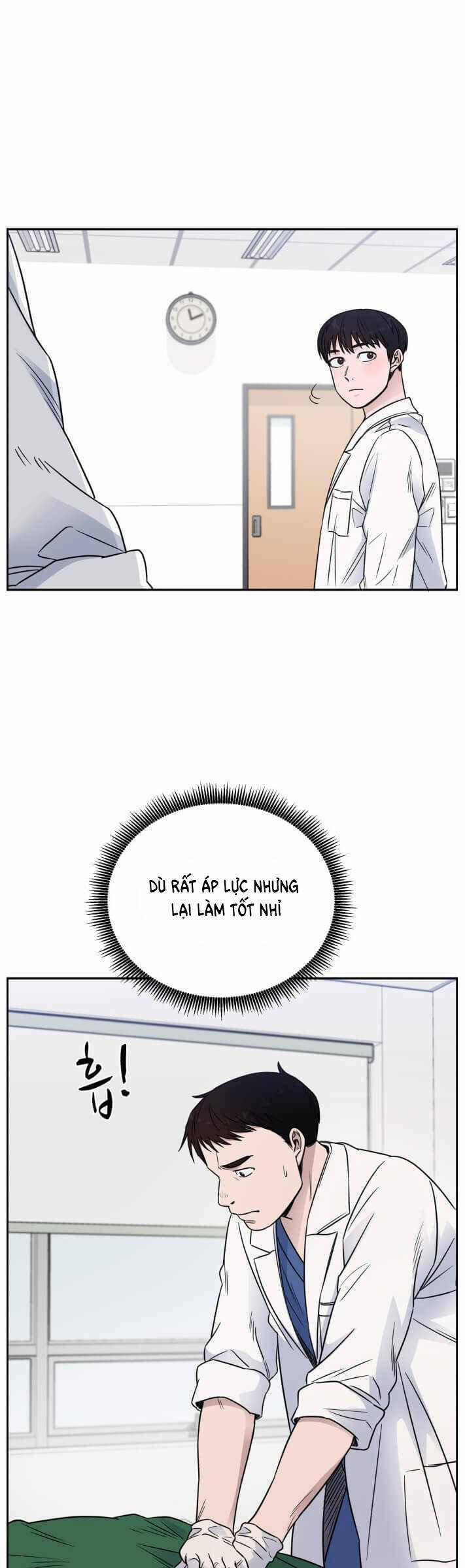 A.I. Doctor 55 trang 42