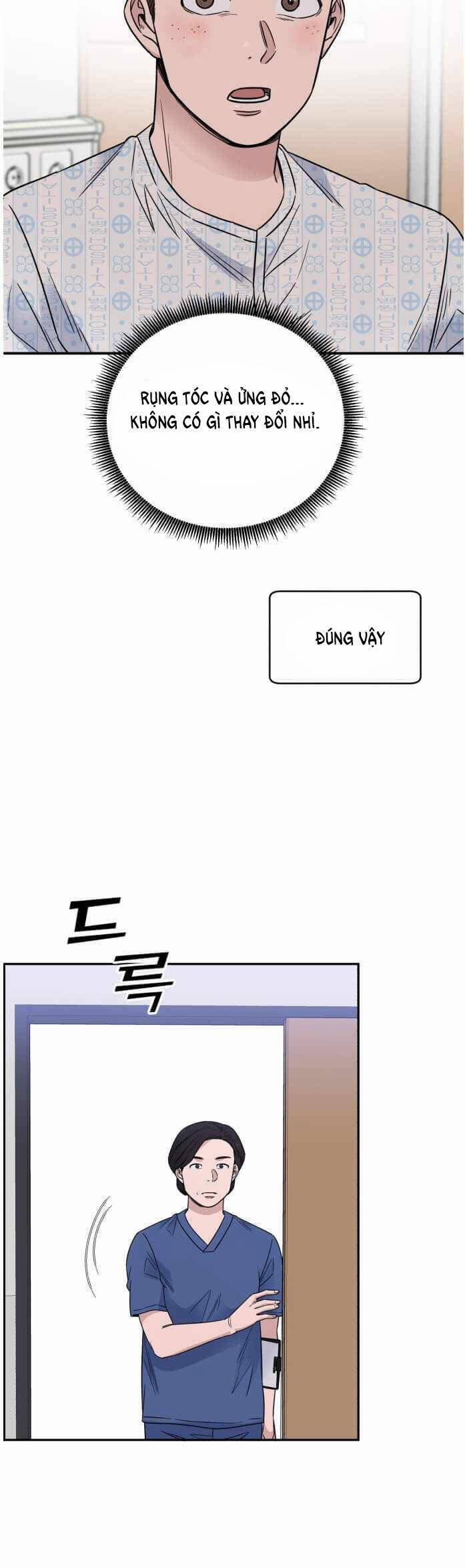 A.I. Doctor 55 trang 6