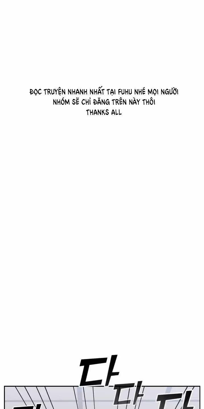 A.I. Doctor 56 trang 0