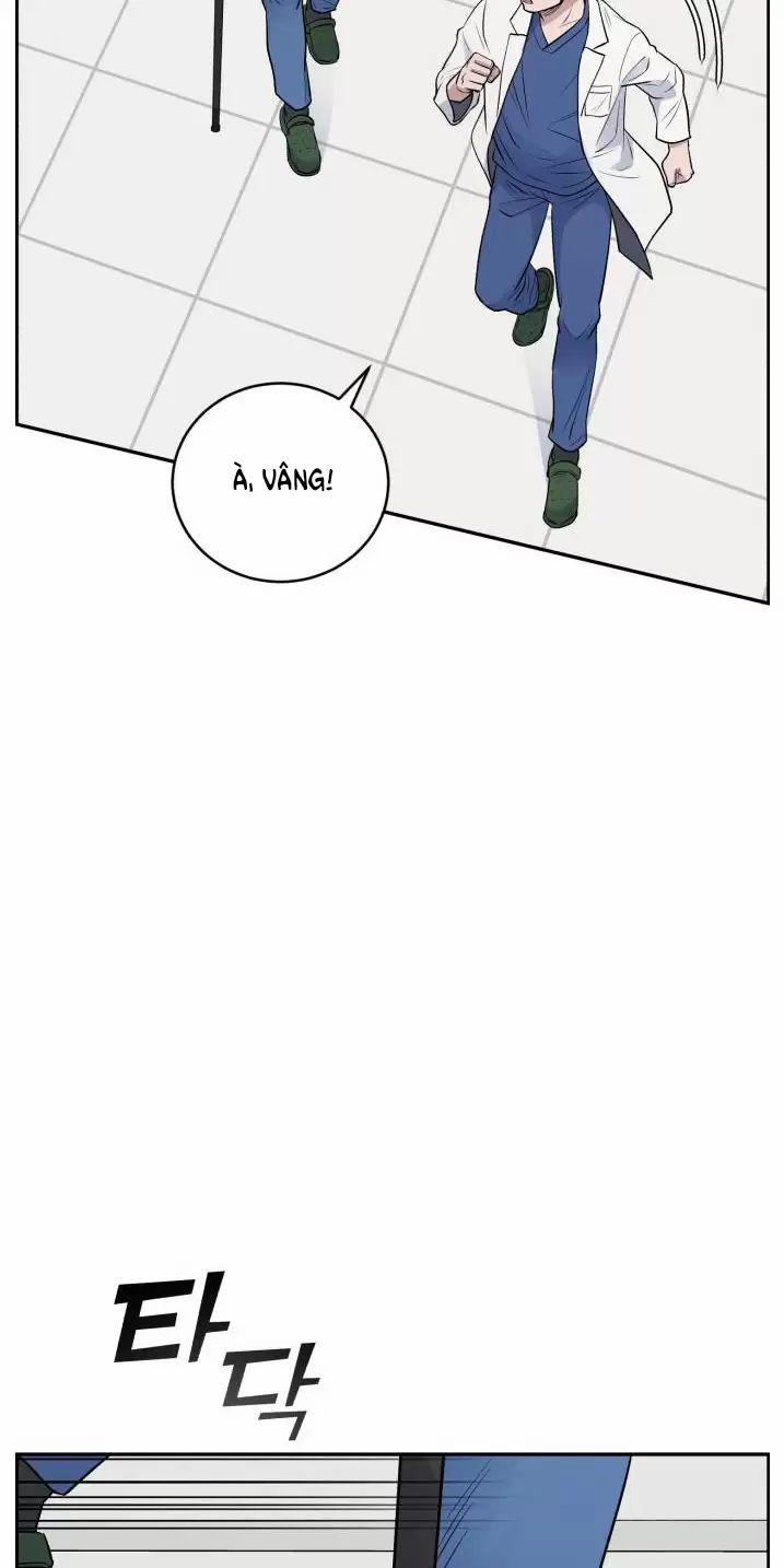 A.I. Doctor 56 trang 13