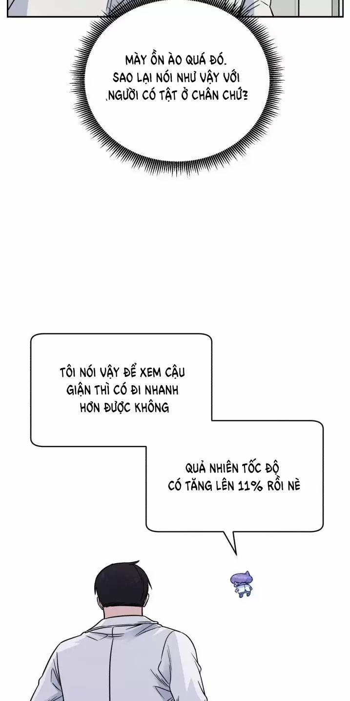 A.I. Doctor 56 trang 16