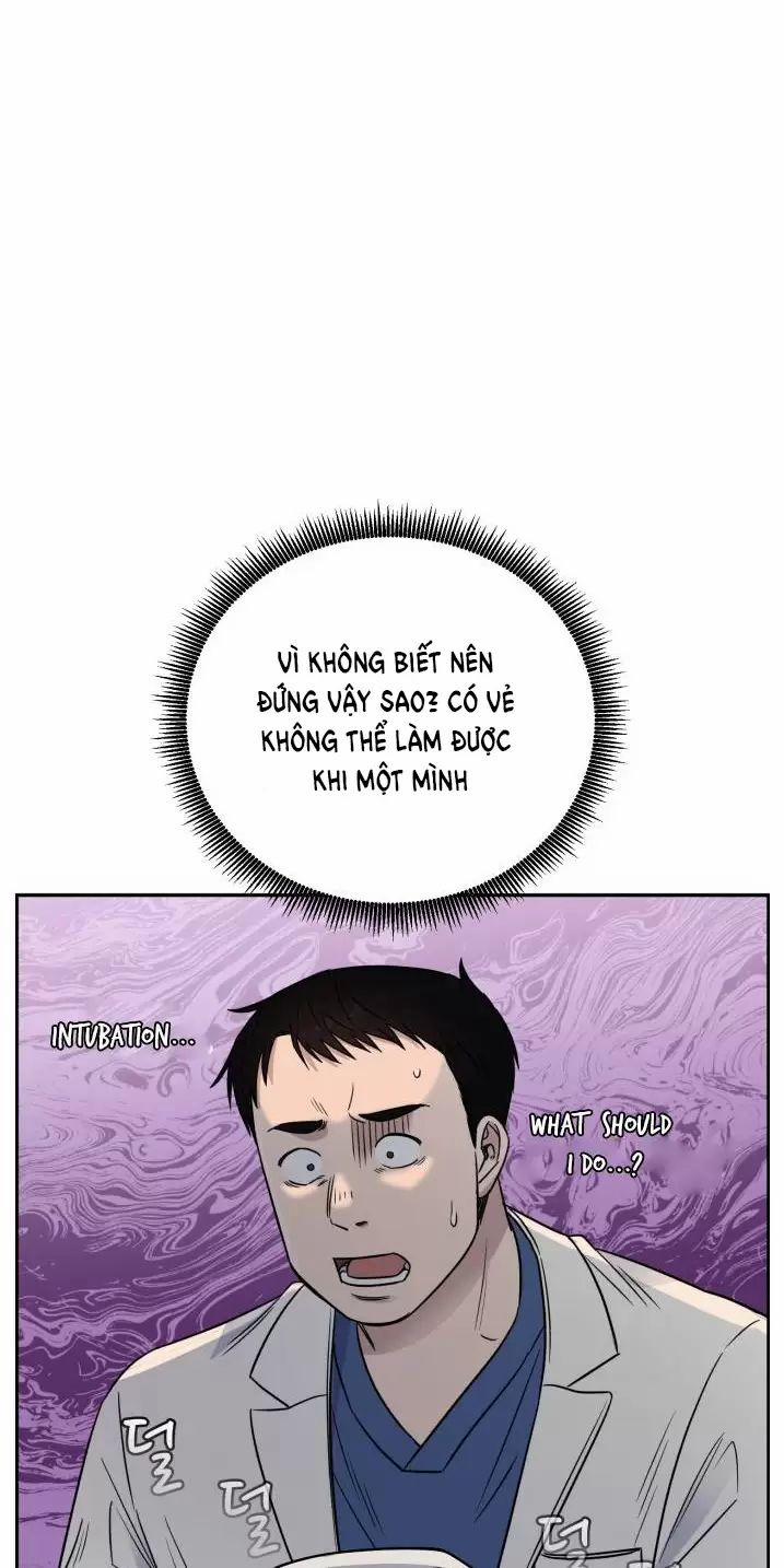 A.I. Doctor 56 trang 21