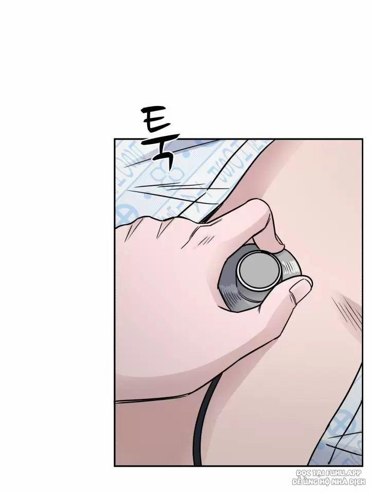 A.I. Doctor 56 trang 27