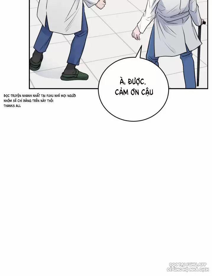 A.I. Doctor 56 trang 3