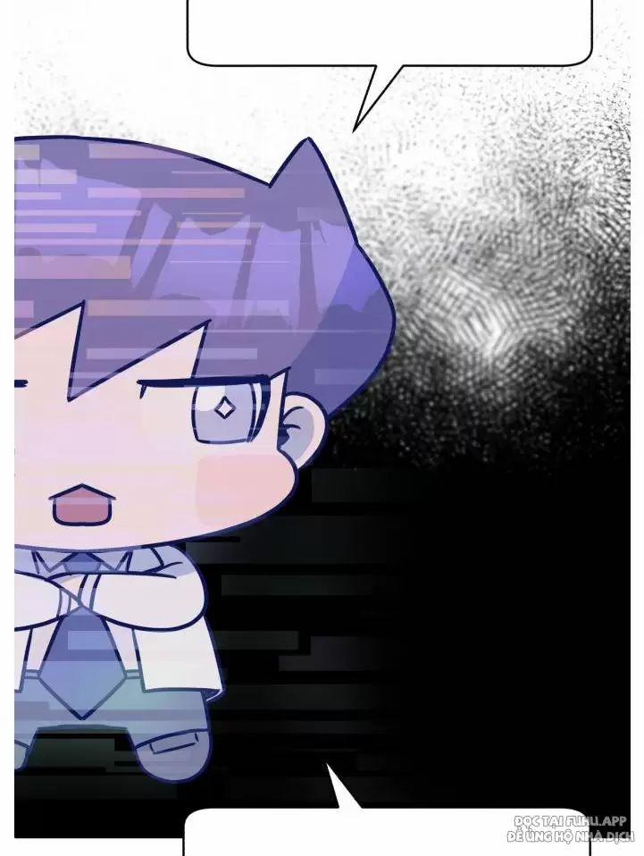 A.I. Doctor 56 trang 35