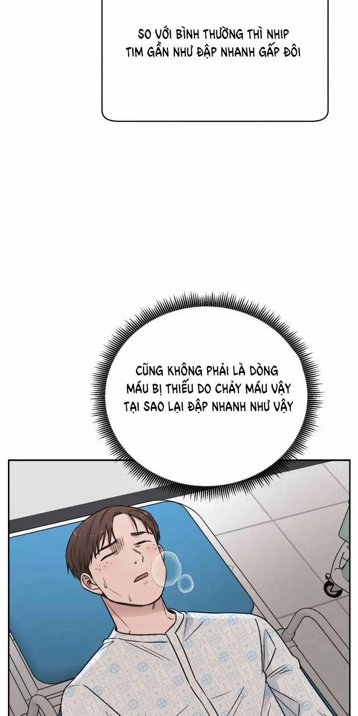 A.I. Doctor 56 trang 36